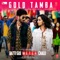 Gold Tamba (From 