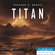 Brandon Q. Morris - Titan (Eismond 2)