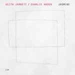 Keith Jarrett & Charlie Haden - Goodbye