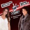 A Thousand Years (The Voice Brasil) artwork