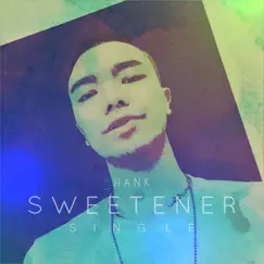 甜上心頭 (feat. 哈比bibi) - Single by Hank album reviews, ratings, credits