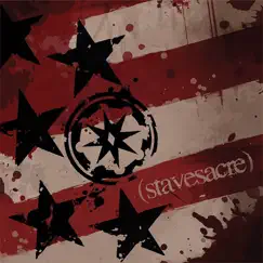 How to Live With a Curse by Stavesacre album reviews, ratings, credits