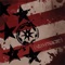 A Reason to Believe - Stavesacre lyrics
