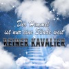 Der Himmel ist nur ein Sünde weit - Single