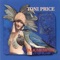 Sunflower - Toni Price lyrics