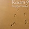Bimini - Room 9 lyrics