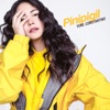 Pinipigil - Single