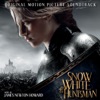 James Newton Howard - Snow White