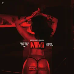 Mimi (feat. Benny Benni & Jon Z) - Single by LYAN album reviews, ratings, credits