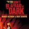 Bed Bugs - Marco Beltrami & Buck Sanders lyrics