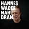 Mahlzeit - Hannes Wader lyrics