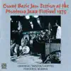 Stream & download Count Basie Jam Session At the Montreux Jazz Festival 1975 (Live)