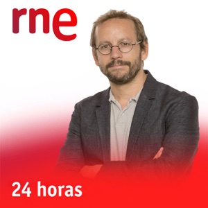 24 horas - Preacuerdo entre Gobierno y sindicatos para extender los ERTE, a la espera de la respuesta de la patronal