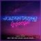 Otherside (feat. GKCHP) - Jolyon Petch lyrics