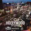 Hollywood Blvd album lyrics, reviews, download