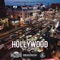 Poppin' (feat. 1Takejay) - Hollywood Beats lyrics