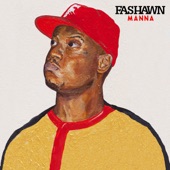 Fashawn - Afraid