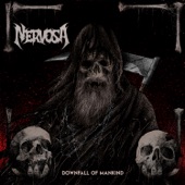 Nervosa - …and Justice for Whom?
