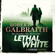 Robert Galbraith - Lethal White: Cormoran Strike, Book 4 (Unabridged)