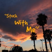 Stuck With Me by Buto