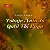 Tohnja Nain Jo Qatil Thi Paya, Vol. 1