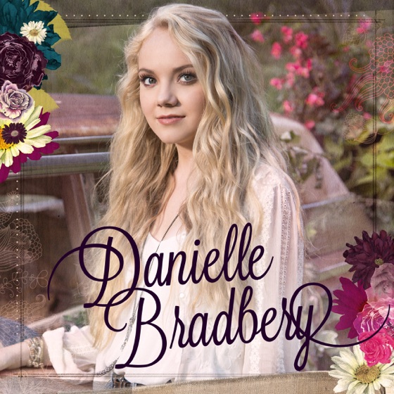 Cover artwork for Daughter of a Workin' Man