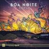 Boa Noite - Single