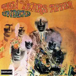 Undead (Remastered) [Live] - Ten Years After