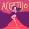 Acertijo artwork