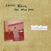 Shooby Taylor - Stout-Hearted Men (with Freddy Drew)