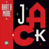 Jack - EP album lyrics, reviews, download