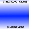 Warframe