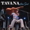 Aloha Spirit - Tavana lyrics