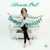 Marcia Ball - Pots And Pans