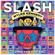 Living the Dream (feat. Myles Kennedy & the Conspirators) Living the Dream (feat. Myles Kennedy & the Conspirators)
