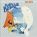 Baby Beluga - Raffi