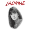 Francis Lalanne - Fais-moi l'amour pas la guerre