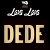 Dede - Single