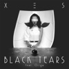 Black Tears (feat. Origa) - Single