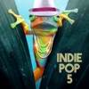 Indie Pop 5