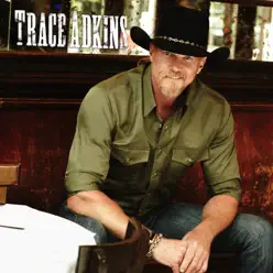 Rough and Ready (Story Behind the Song) - Single - Trace Adkins