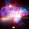 Pan Flute - Single