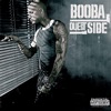 Booba - Boulbi