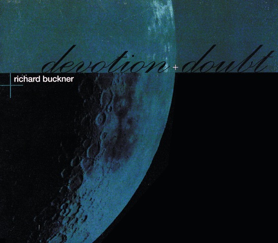 Cover artwork for Pull