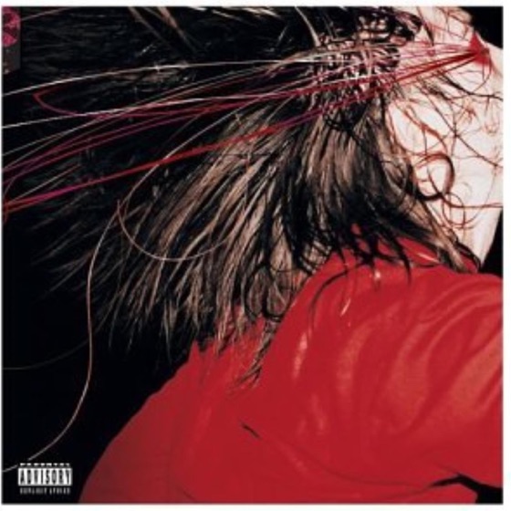 Cover artwork for Caviar