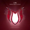 Wind & Cloud - Single