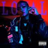 Tia London - Loyal