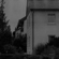 Abwärts - Karies