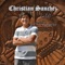 My Lonely Heart - Christian Sanchez lyrics