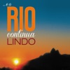 Gilberto Gil - Aquele Abraço